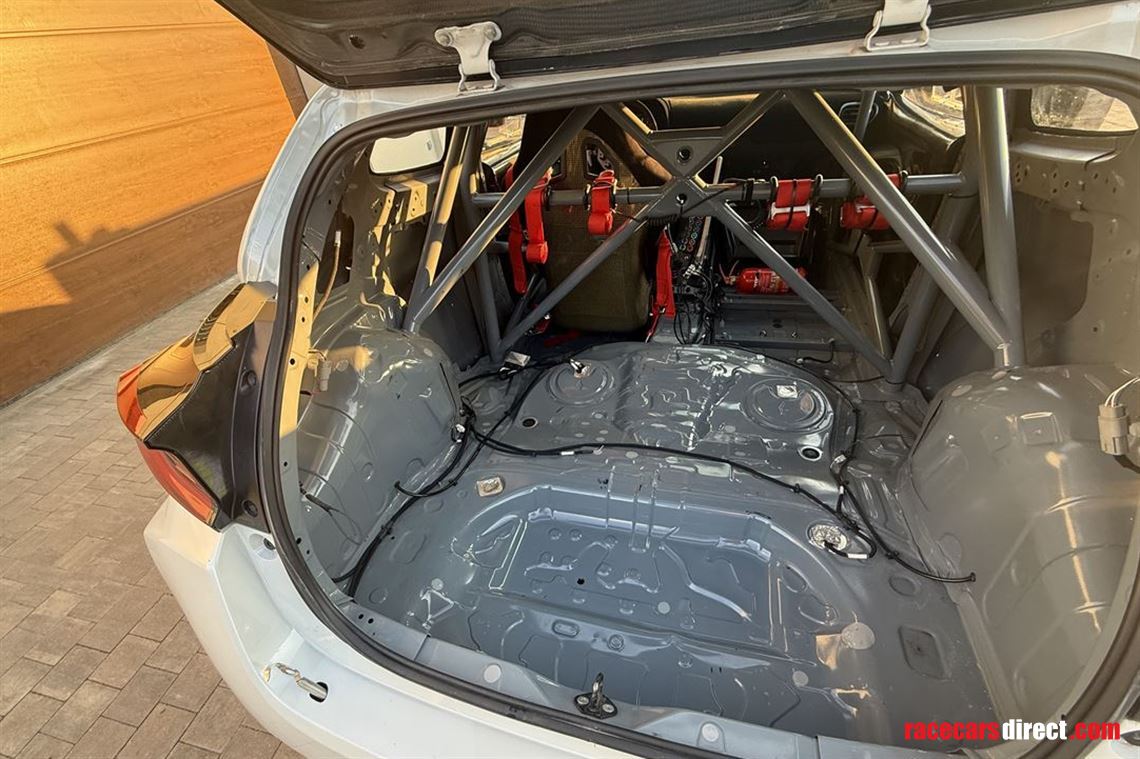 toyota-gr-yaris-500hp600nm-sequential-paddle