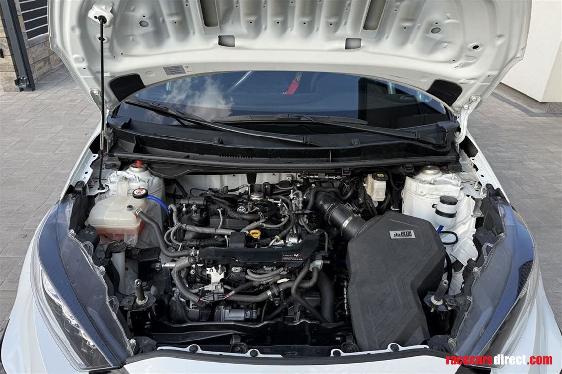 toyota-gr-yaris-500hp600nm-sequential-paddle