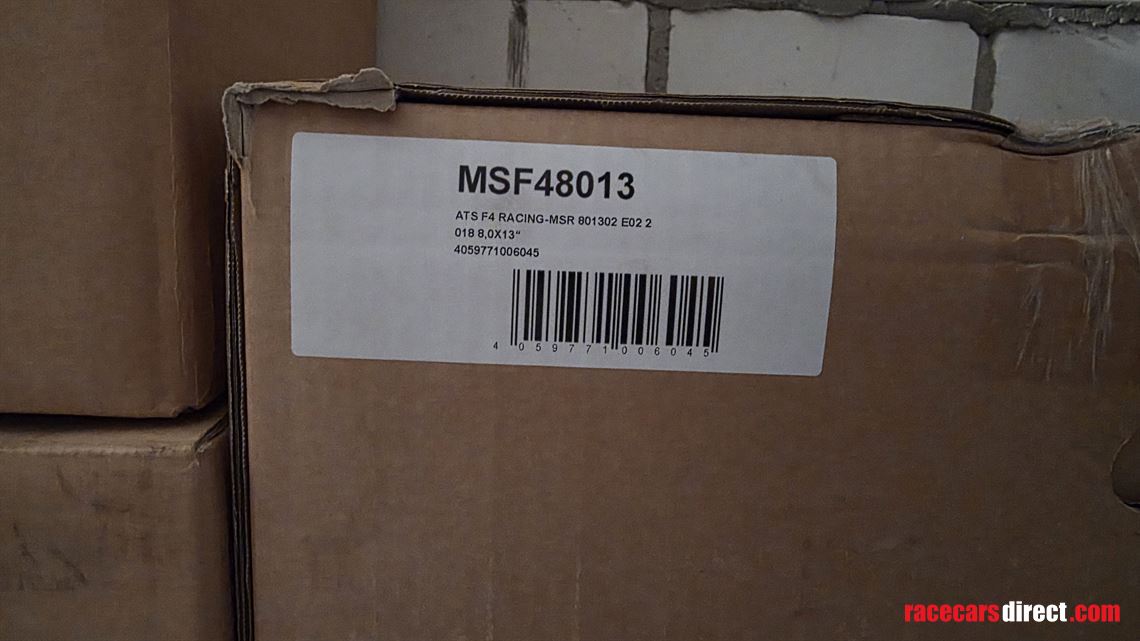 ats-f4-msr-racing-8x13-10x13-pcd-100