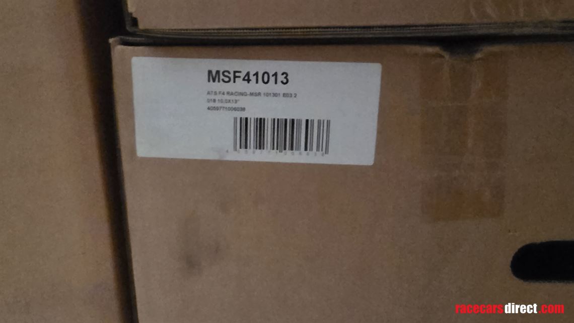ats-f4-msr-racing-8x13-10x13-pcd-100