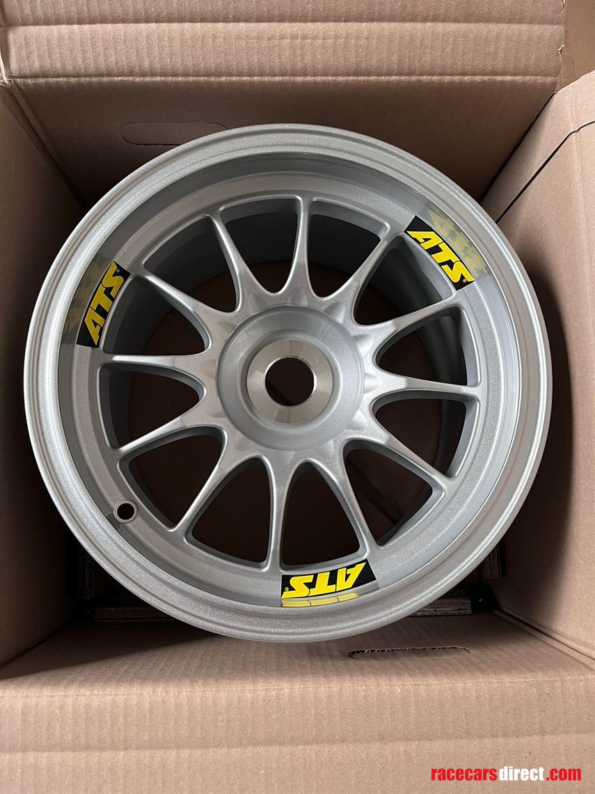 ats-f4-msr-racing-8x13-10x13-pcd-100