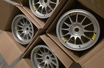 ats-f4-msr-racing-8x13-10x13-pcd-100