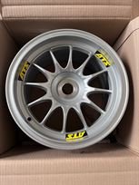 ats-f4-msr-racing-8x13-10x13-pcd-100