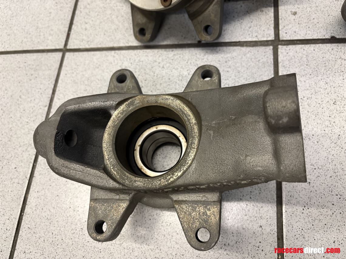 kanacher-gt1-wheel-carrier