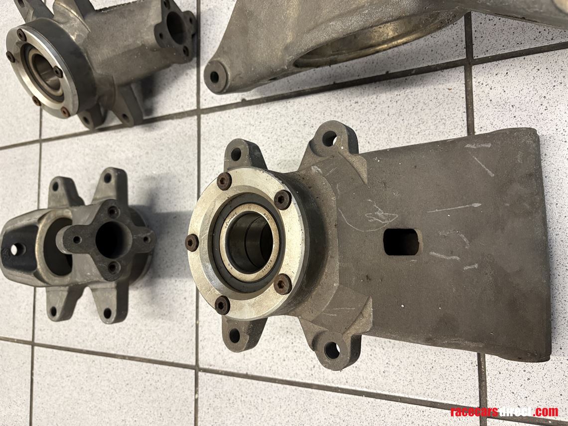 kanacher-gt1-wheel-carrier