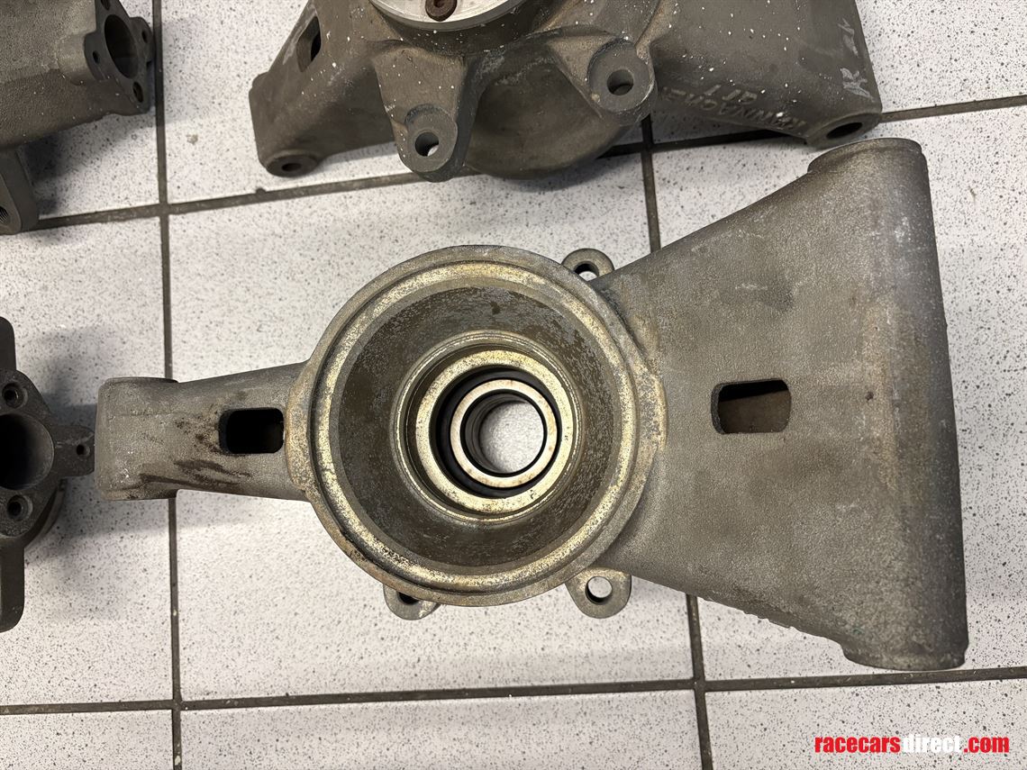 kanacher-gt1-wheel-carrier