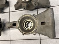 kanacher-gt1-wheel-carrier