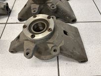 kanacher-gt1-wheel-carrier