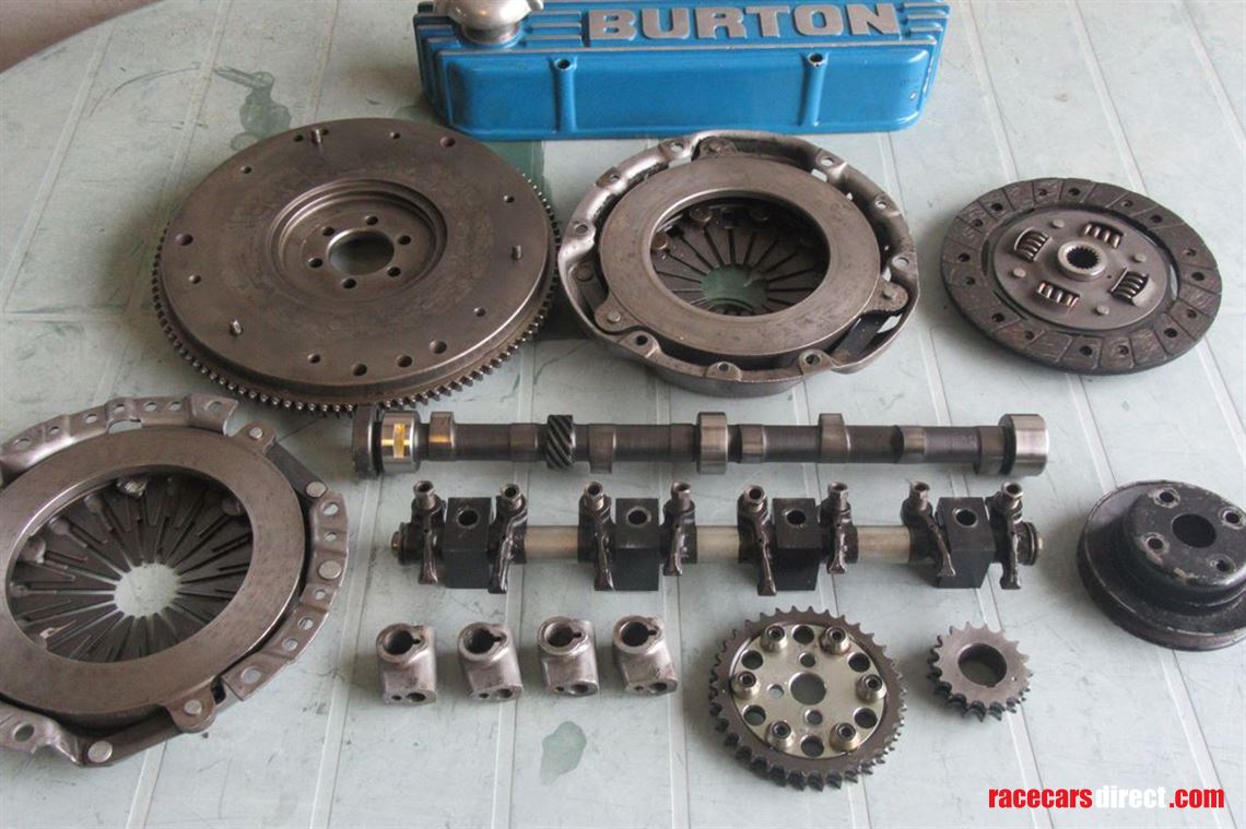 ford-pre-crossflow-or-crossflow-engine-parts