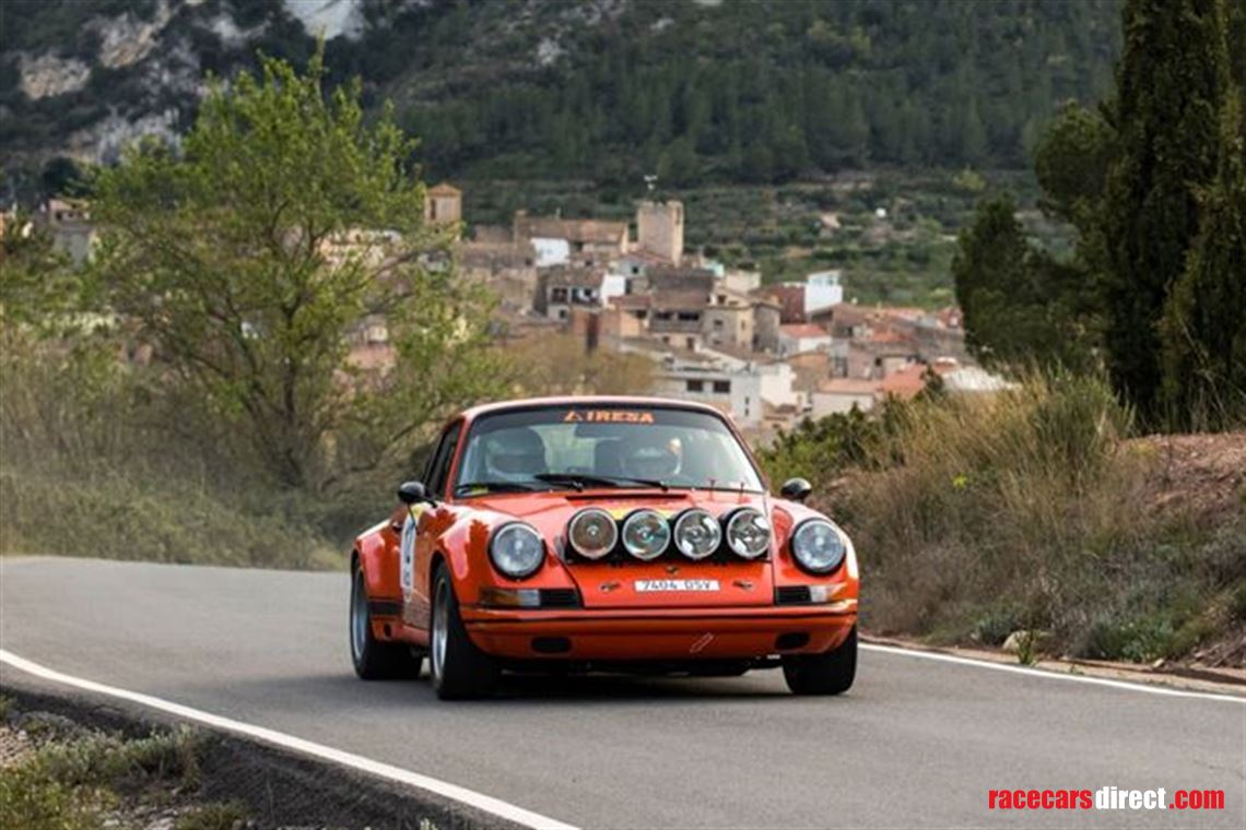 porsche-911-23-st