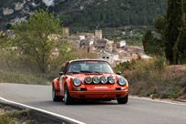 porsche-911-23-st