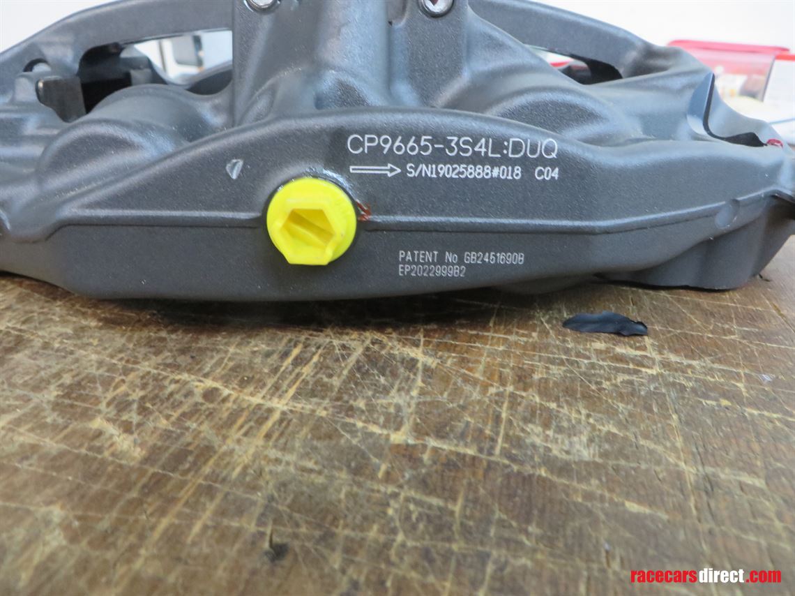 used-ap-cp96653s4l-6-piston-caliper