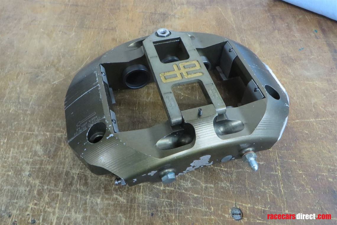 ap-59702s7-03-6piston-caliper
