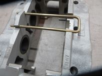 used-brembo-4-piston-calipers