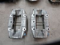 used-brembo-4-piston-calipers
