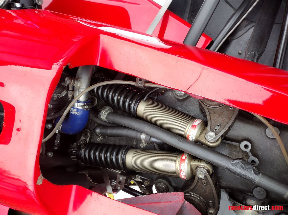 dallara-398-monoposto