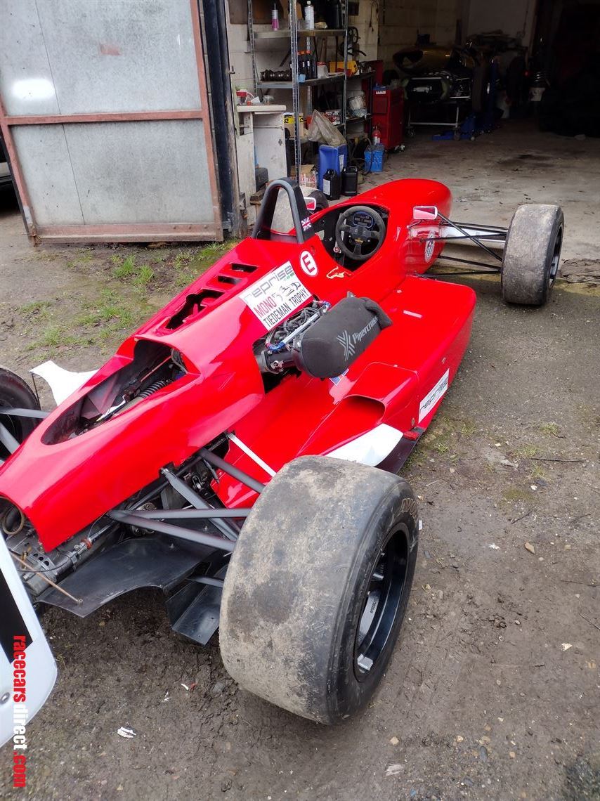 dallara-398-monoposto