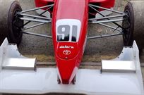 dallara-398-monoposto