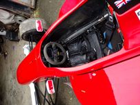 dallara-398-monoposto