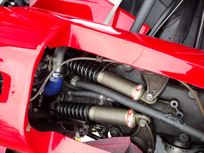 dallara-398-monoposto