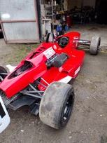 dallara-398-monoposto