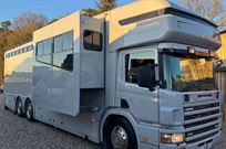 scania-p-series-whittaker-whorsebox