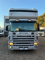 scania-p-series-whittaker-whorsebox