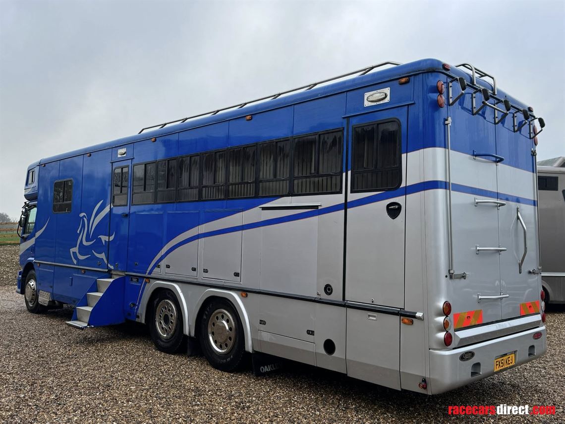 2001-renault-premium-oakley-horsebox