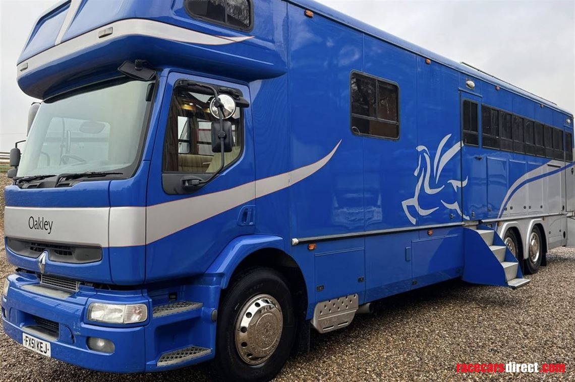 2001-renault-premium-oakley-horsebox