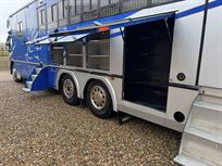 2001-renault-premium-oakley-horsebox