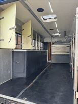 2001-renault-premium-oakley-horsebox