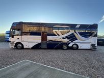 iveco-stralis-lehel-horsebox