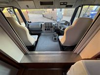 iveco-stralis-lehel-horsebox