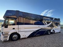 iveco-stralis-lehel-horsebox