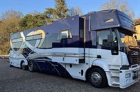 iveco-stralis-lehel-horsebox