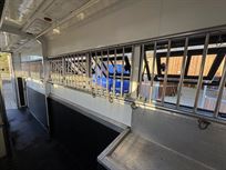 iveco-stralis-lehel-horsebox