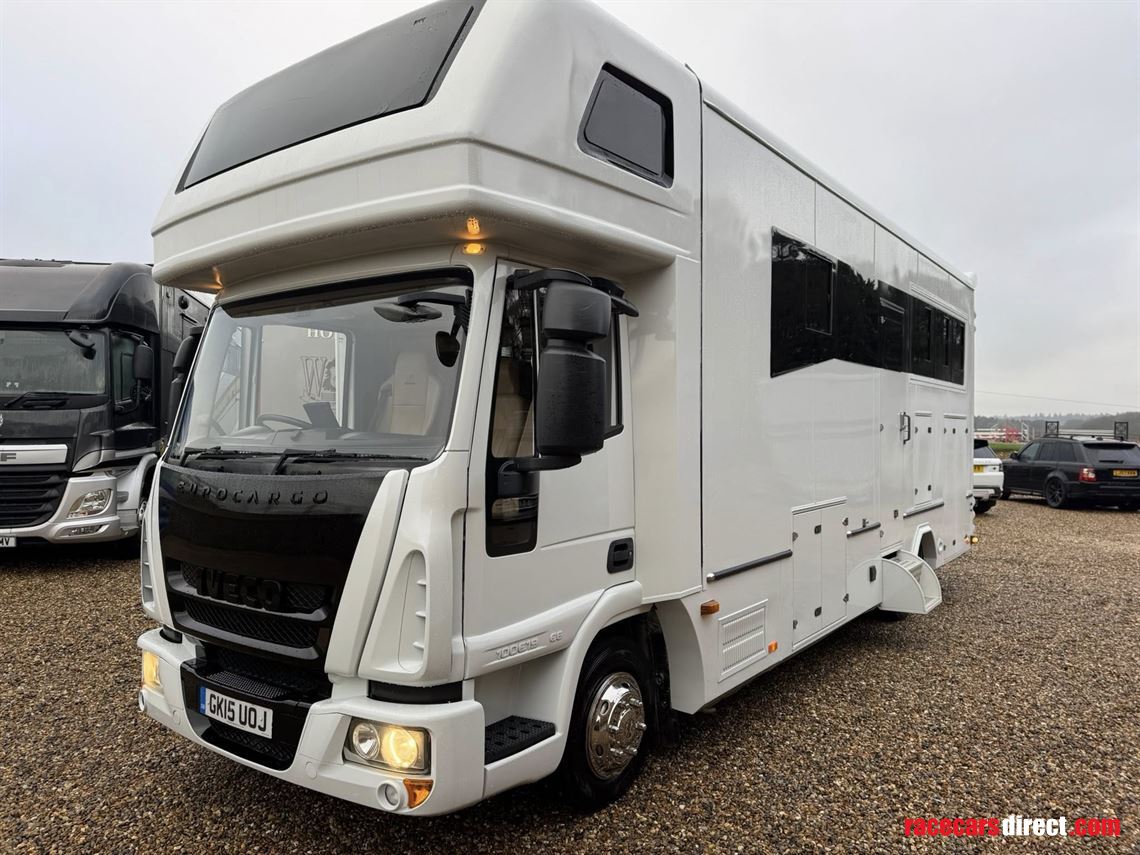 iveco-eurocargo-equicruiser-10-ton