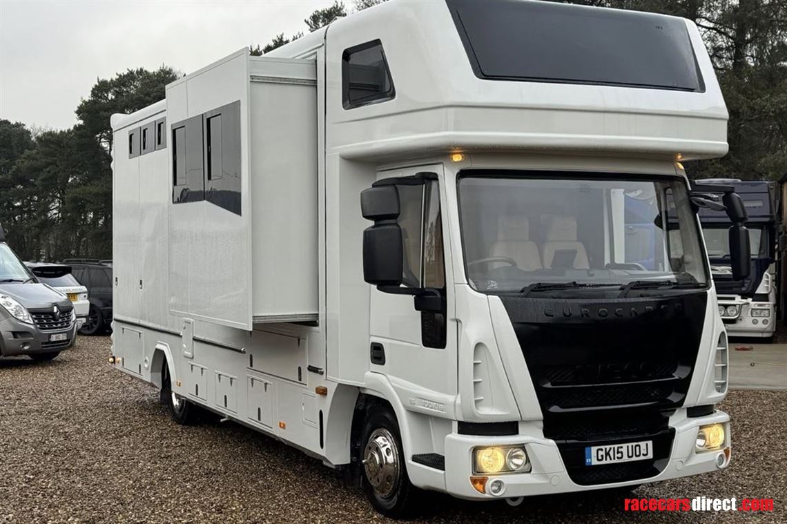 iveco-eurocargo-equicruiser-10-ton