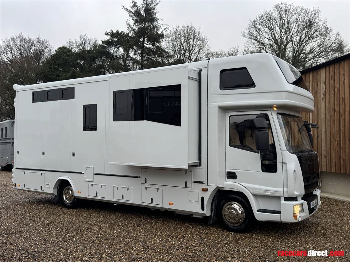 iveco-eurocargo-equicruiser-10-ton