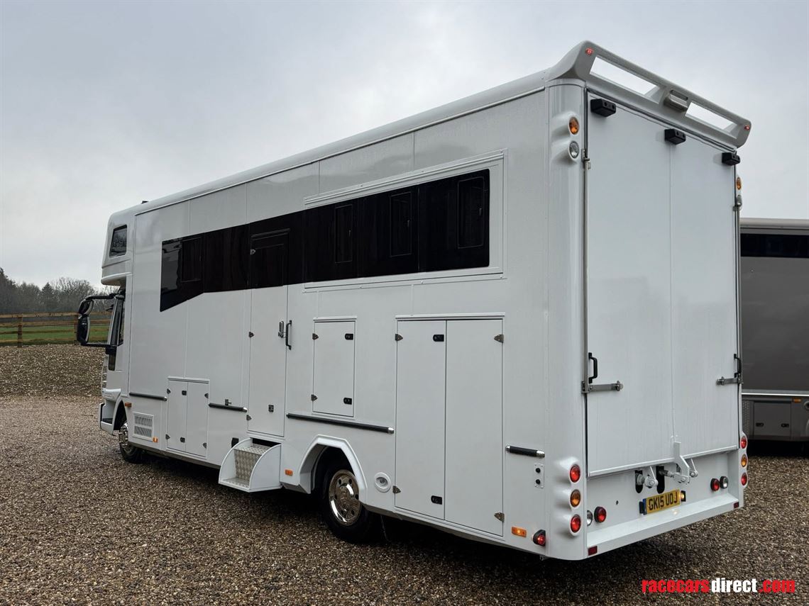 iveco-eurocargo-equicruiser-10-ton