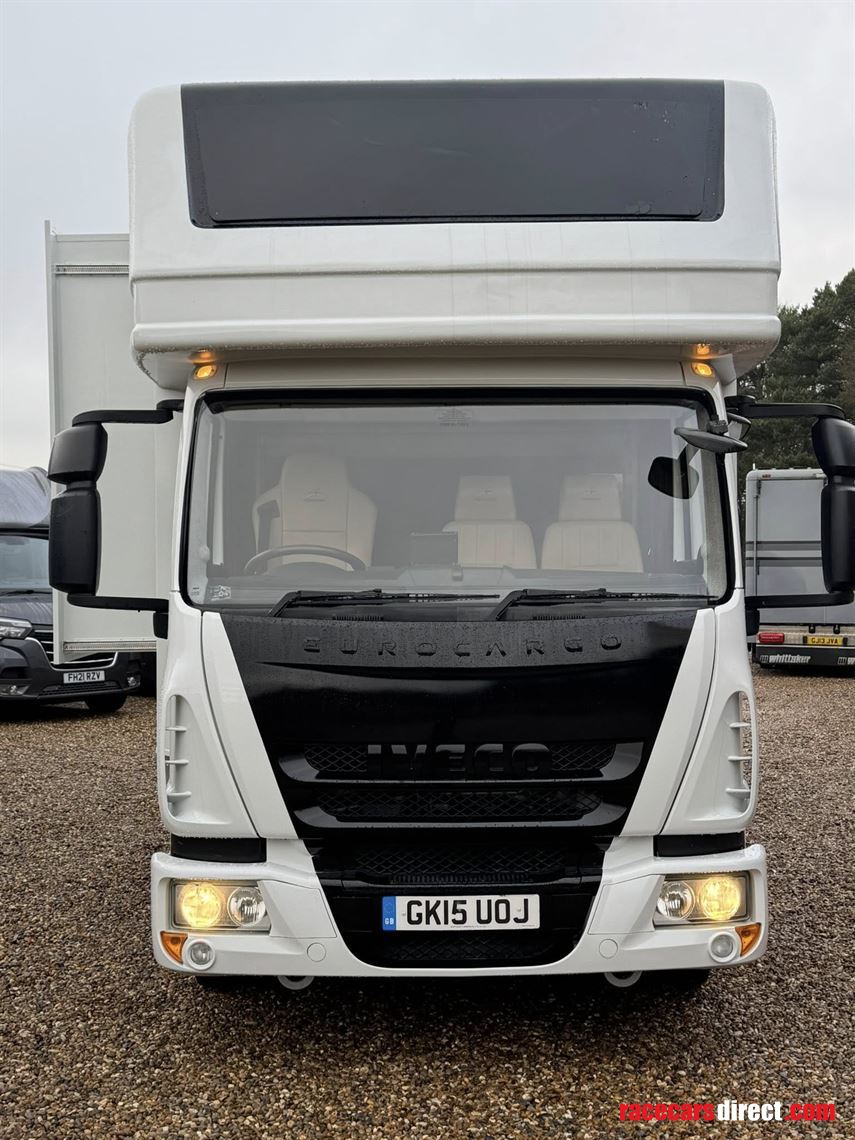 iveco-eurocargo-equicruiser-10-ton