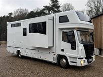 iveco-eurocargo-equicruiser-10-ton