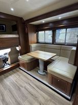 iveco-eurocargo-equicruiser-10-ton