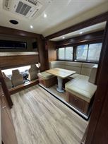 iveco-eurocargo-equicruiser-10-ton