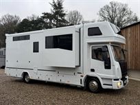 iveco-eurocargo-equicruiser-10-ton