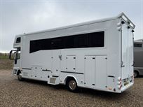 iveco-eurocargo-equicruiser-10-ton