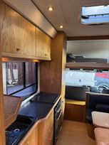 2013-iveco-75-ton-whittaker-coachbuilt-horseb