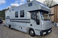 2013-iveco-75-ton-whittaker-coachbuilt-horseb