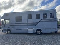 2013-iveco-75-ton-whittaker-coachbuilt-horseb