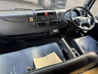 2013-iveco-75-ton-whittaker-coachbuilt-horseb